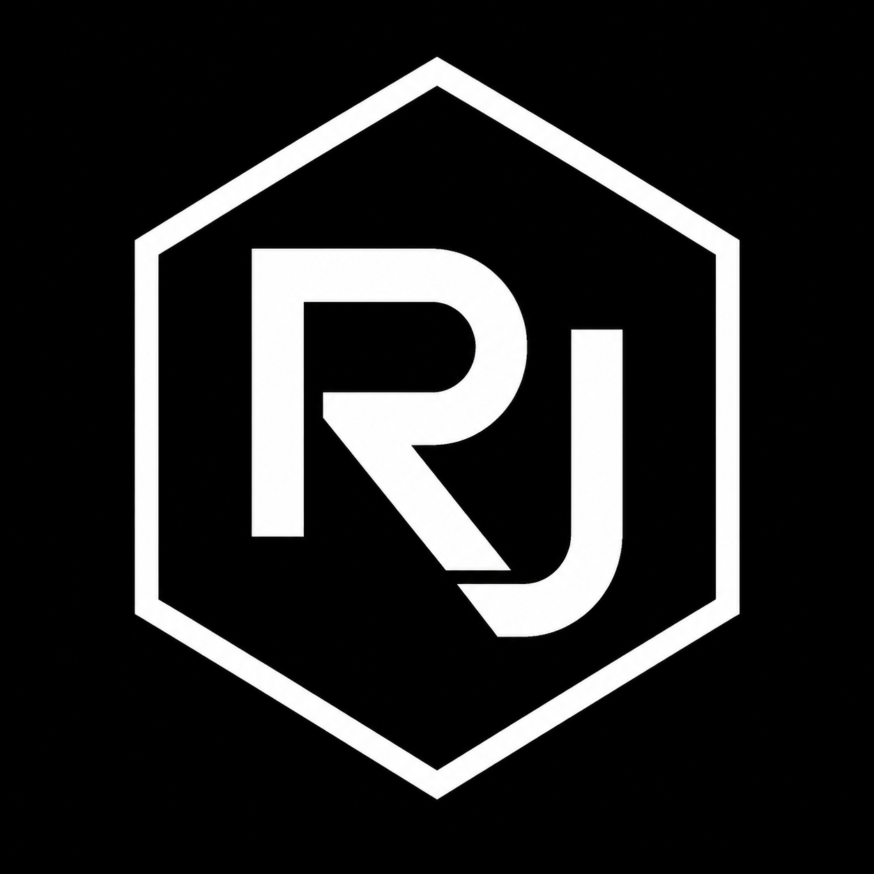 RJ Web Studios
